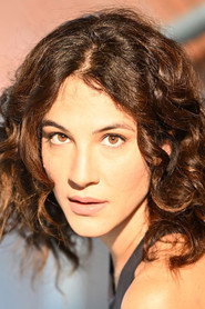 Carolina Cavalli