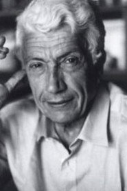 Piero Regnoli