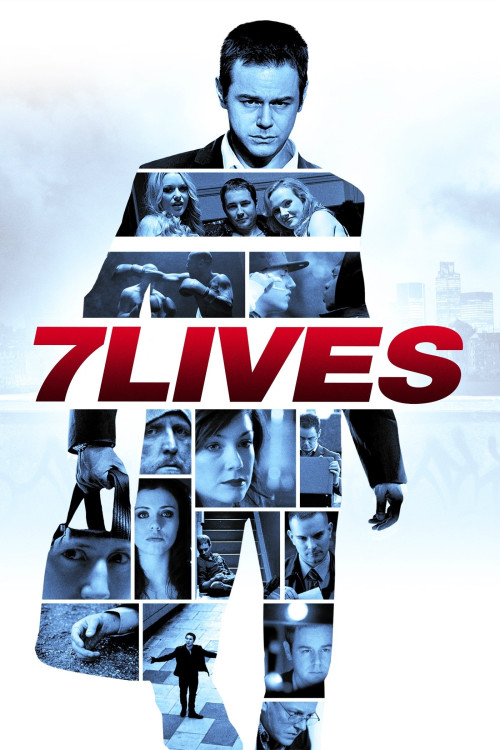 7 Lives