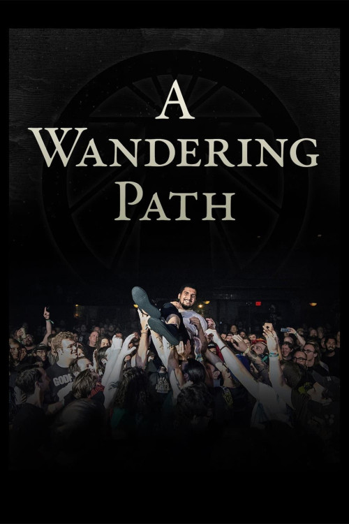 A Wandering Path: The Story of Gilead Media