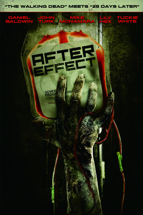 After Effect