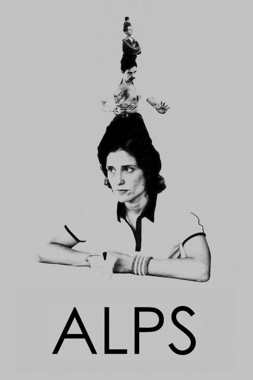 Alpeis