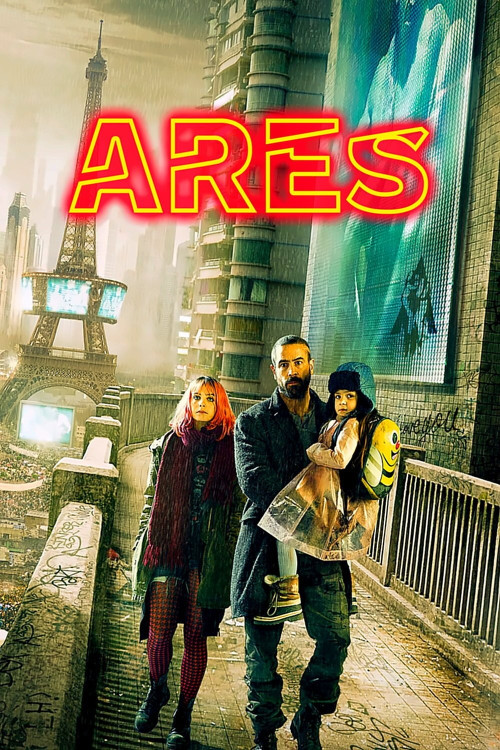 Arès