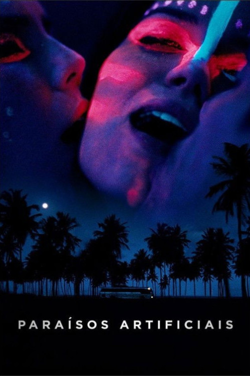 Artificial Paradises