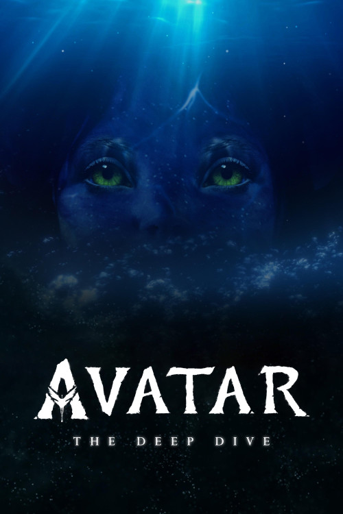 Avatar: The Deep Dive -- A Special Edition of 20/20