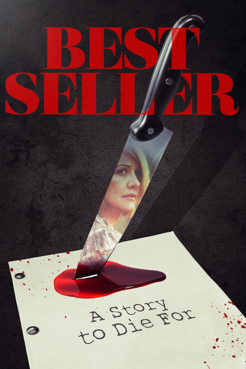 Bestseller