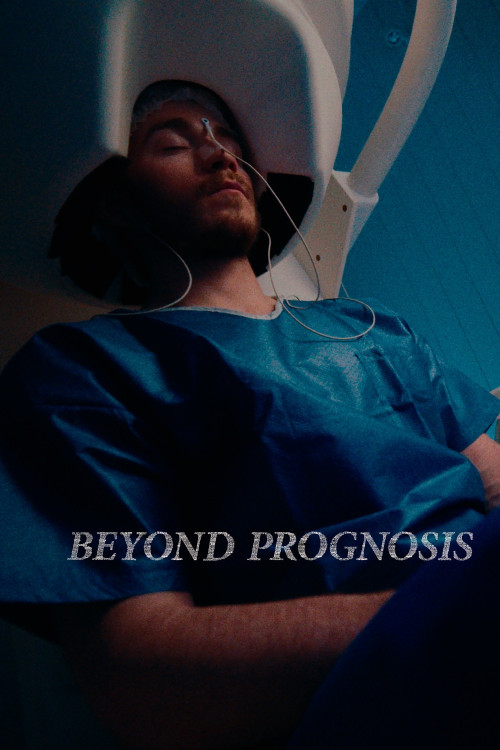Beyond Prognosis