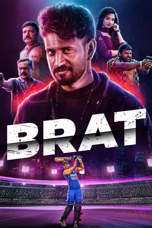 Brat