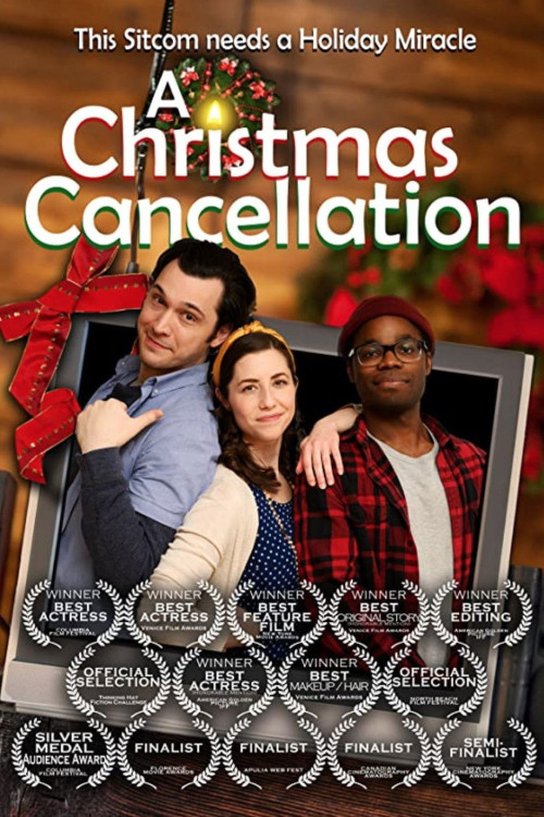 Cancellation