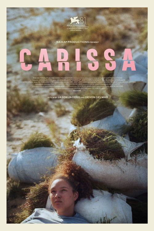 Carissa