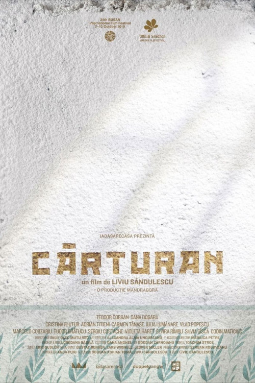 Carturan