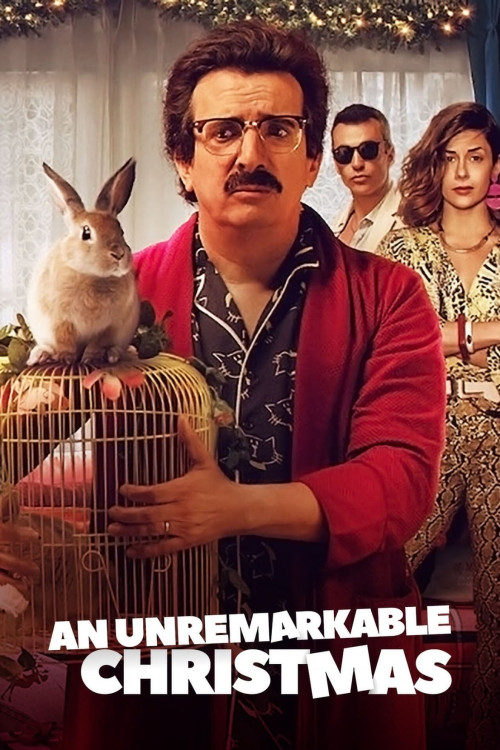 Chichipatos: ¡Qué chimba de Navidad!