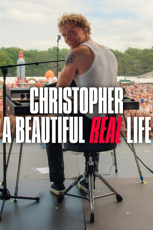 Christopher: A Beautiful Real Life