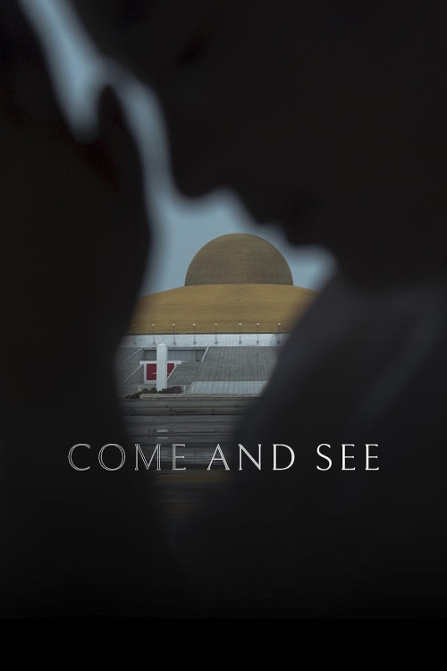 Come and See