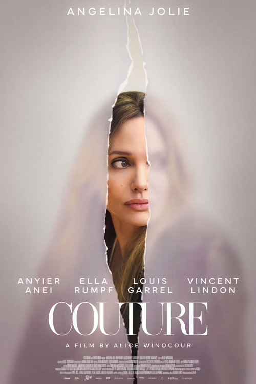 Coutures