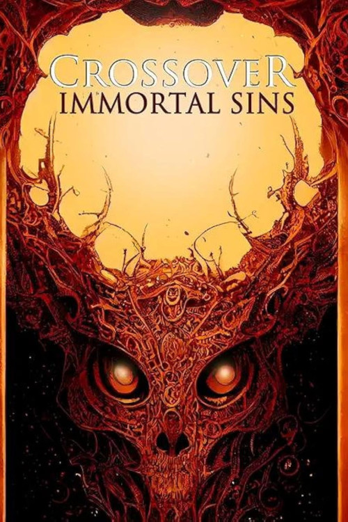 Crossover Immortal Sins