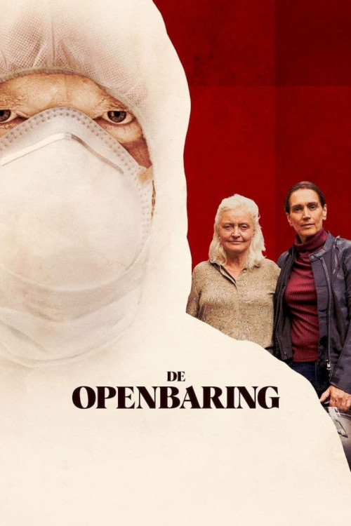 De openbaring