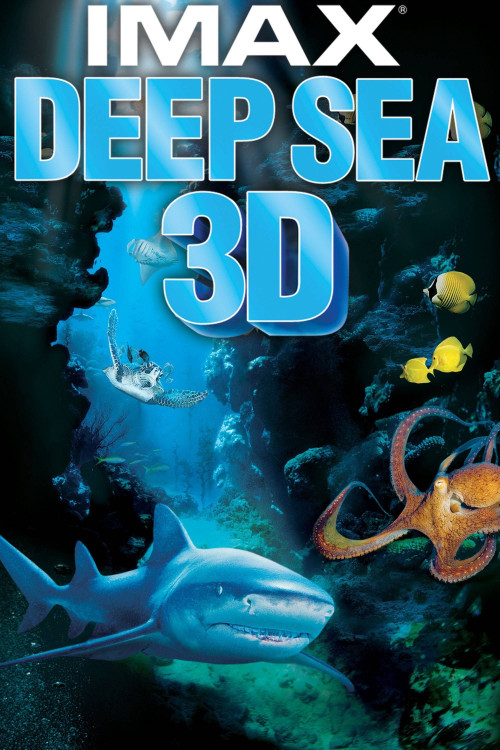Deep Sea
