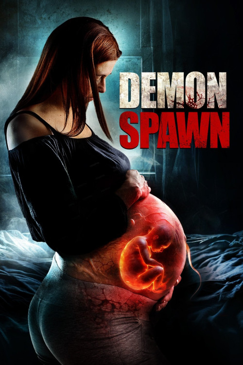 Demon Spawn