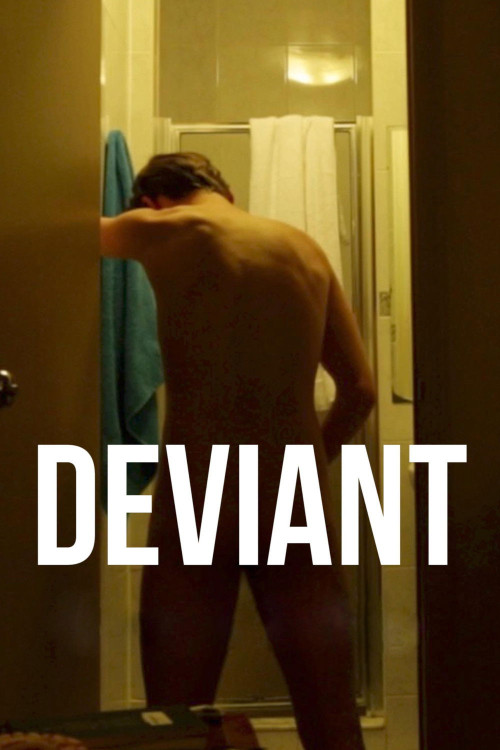 Deviant