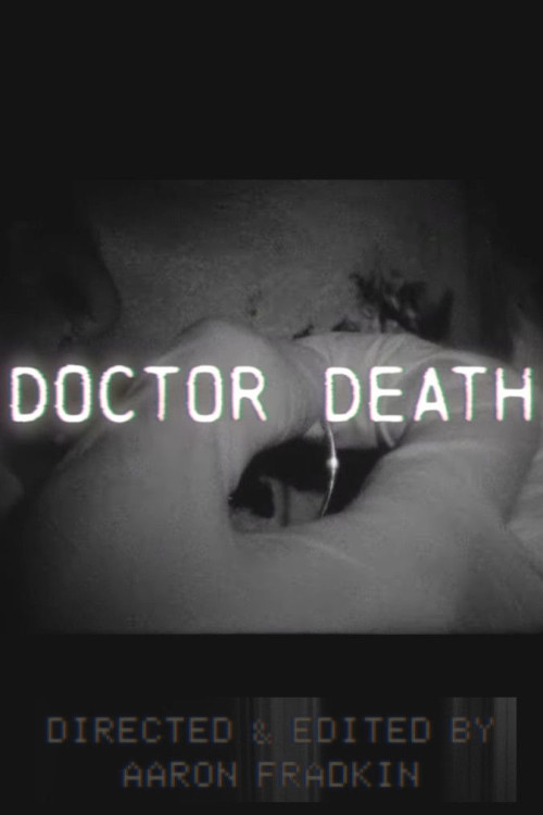 Doctor Death