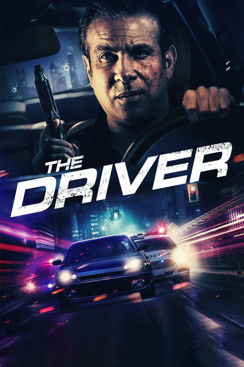 Driver