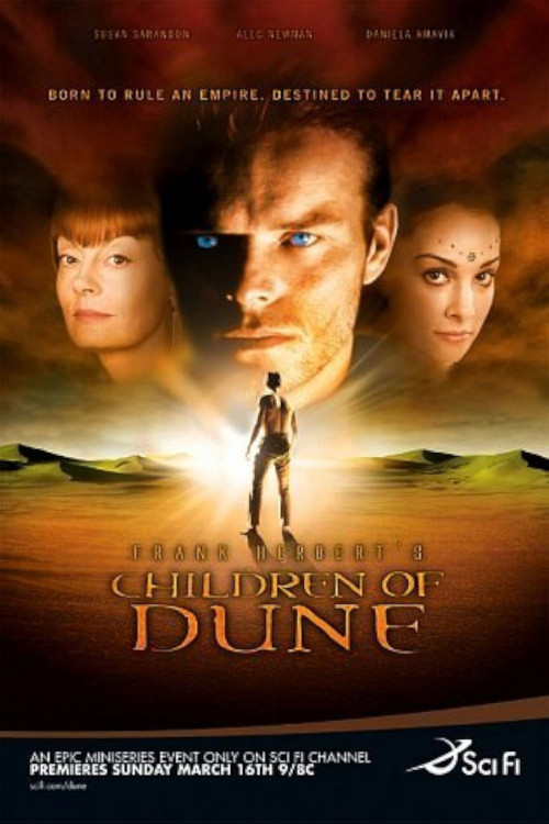 Dune