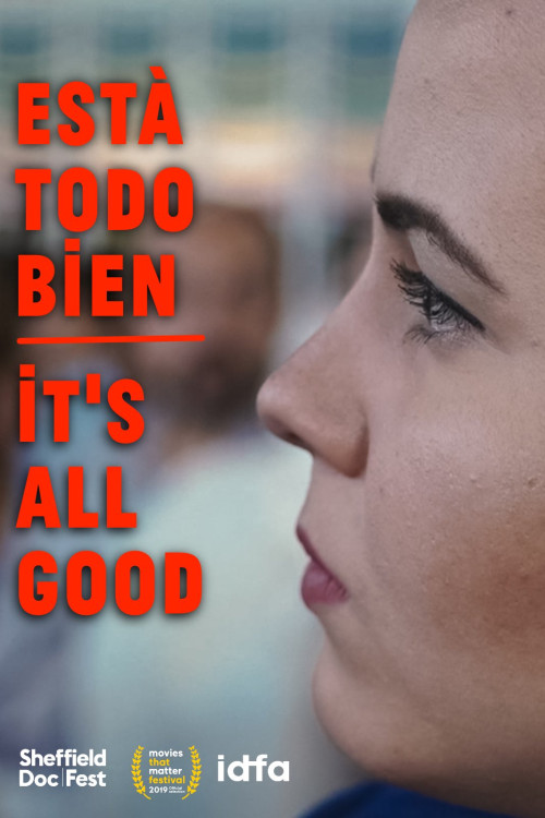 Está Todo Bien