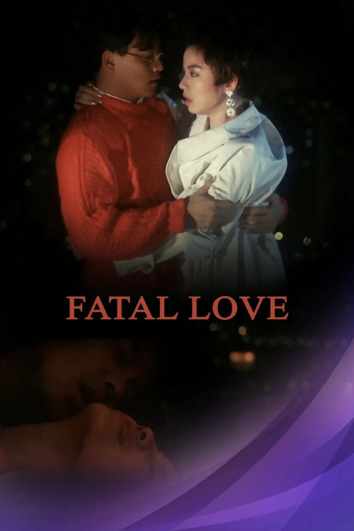 Fatal Love