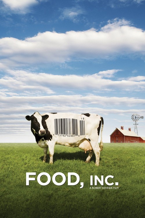 Food, Inc.