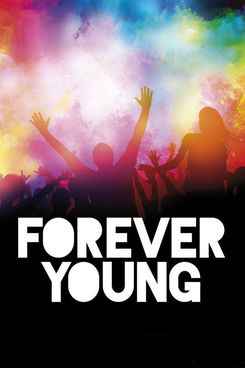 Forever Young