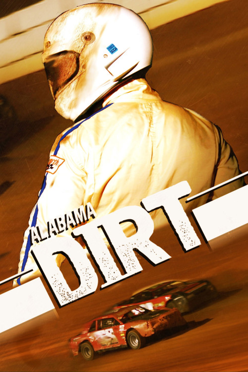 Furious in Alabama