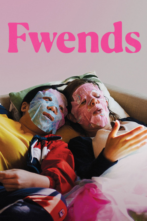 Fwends
