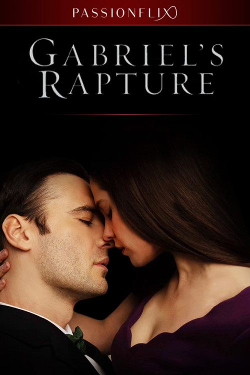 Gabriel's Rapture: Part One