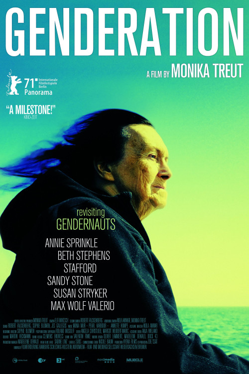 Genderation