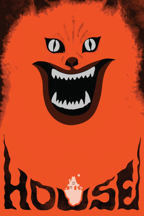Hausu