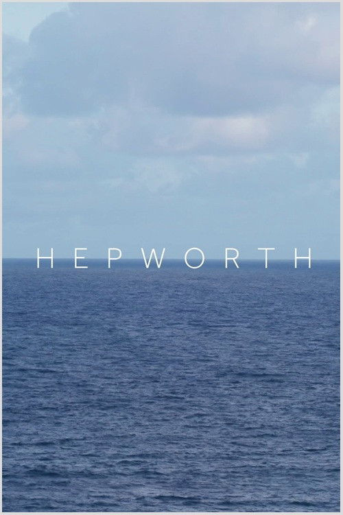 Hepworth