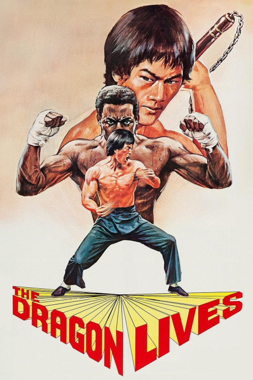 He's a Legend, He's a Hero