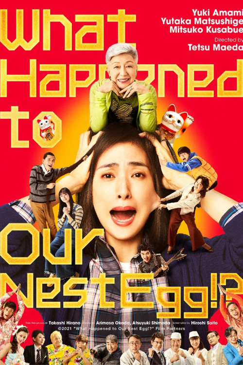 I Don't Have Any Money Left in My Retirement Account