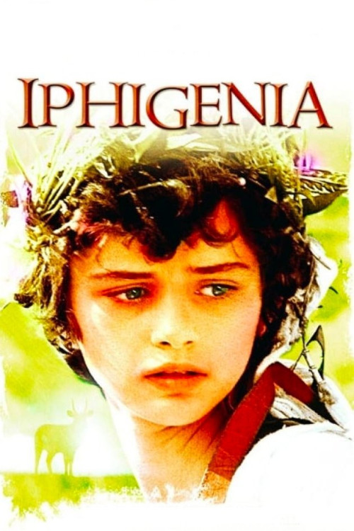 Ifigeneia