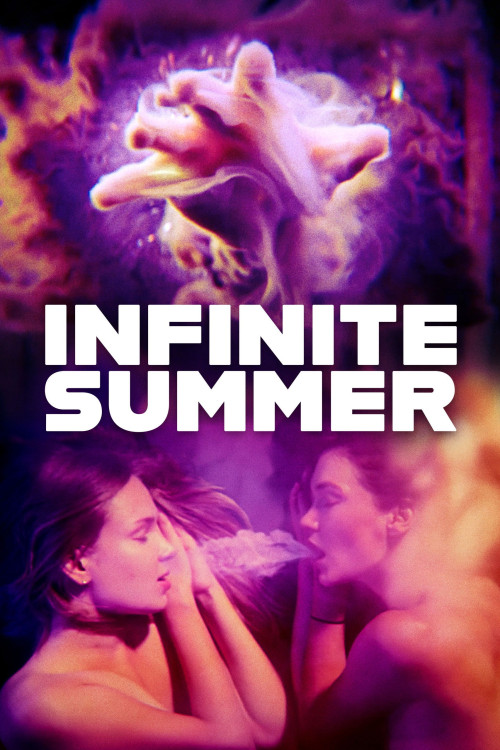Infinite Summer