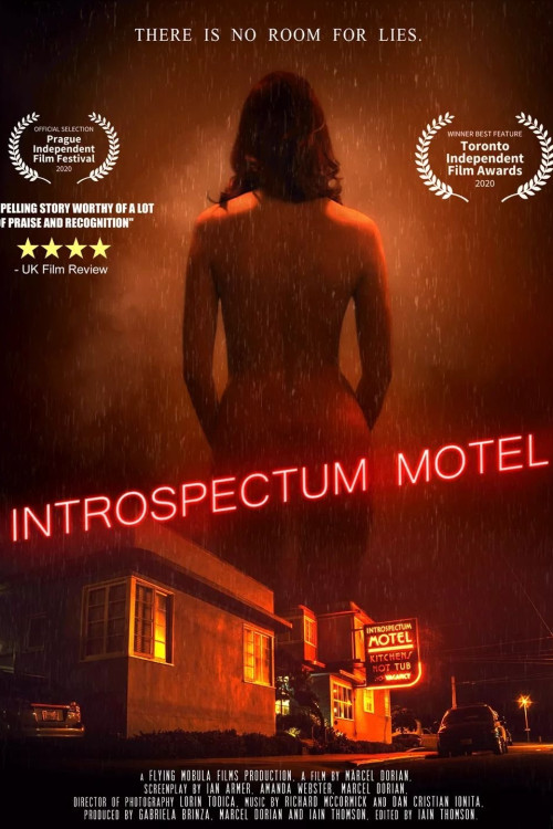 Introspectum Motel