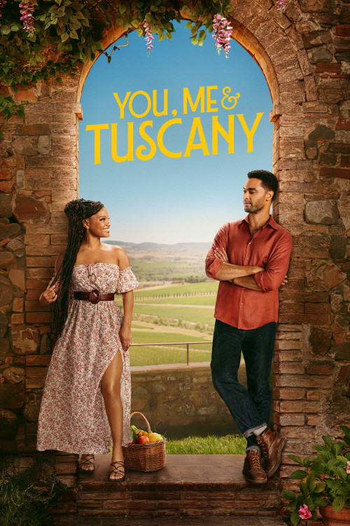 Italianna