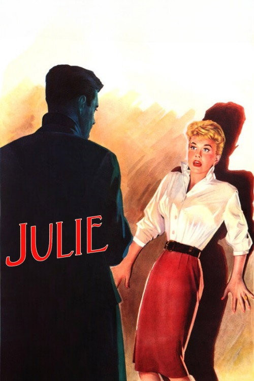 Julie