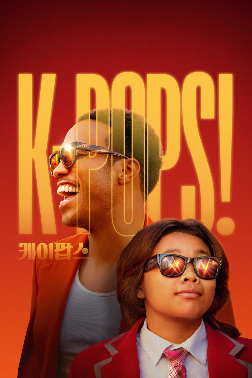 K-Pops