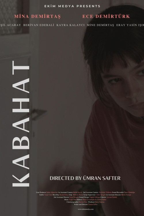 Kabahat