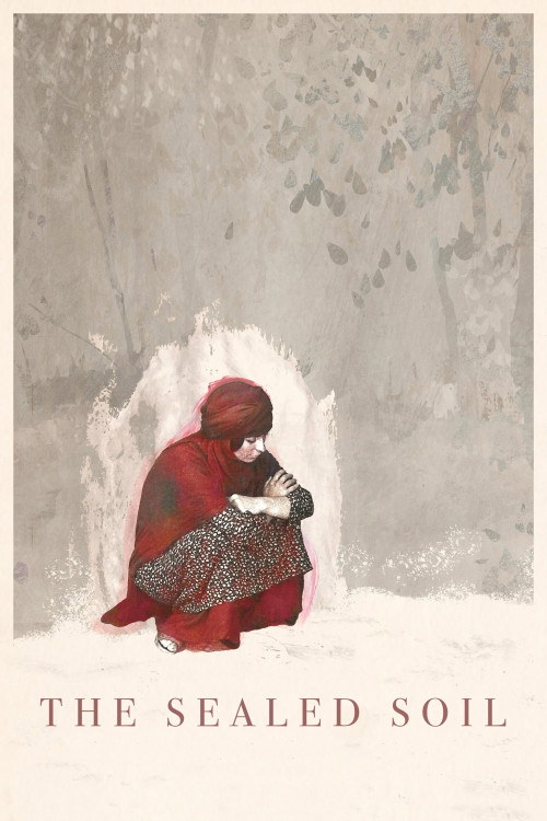 Khake Sar Beh Mohr