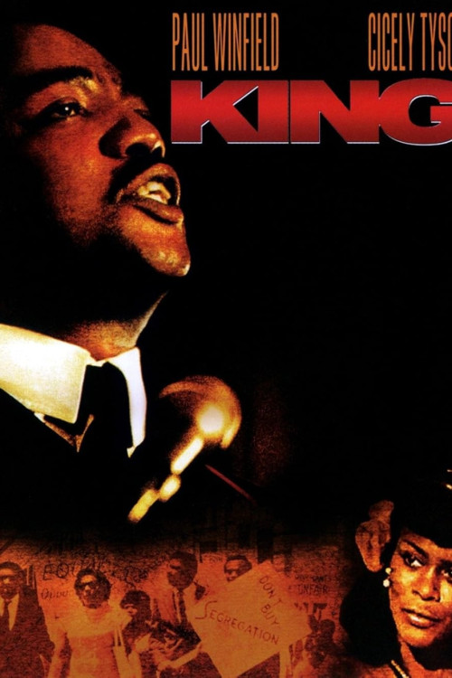 King