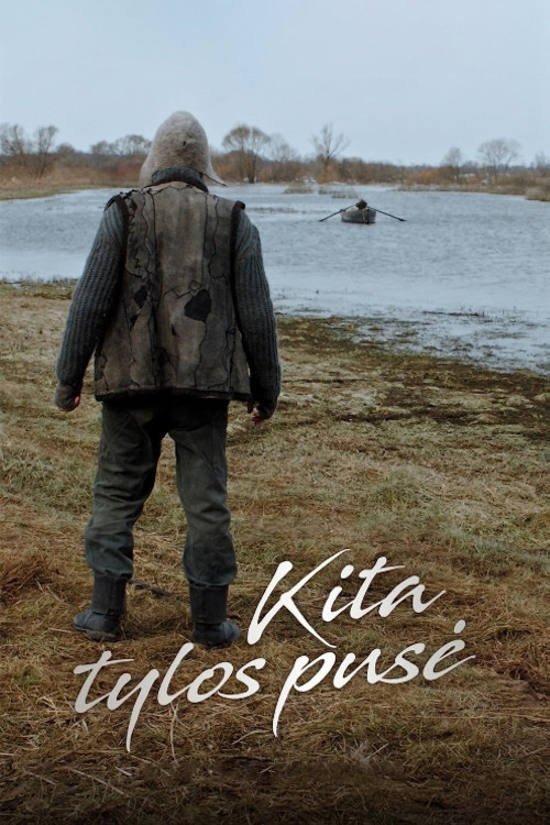 Kita tylos puse