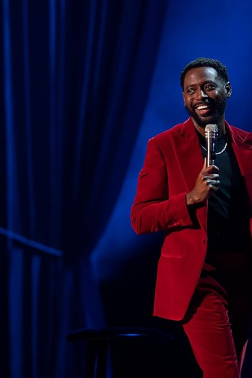 Kountry Wayne: Nostalgia